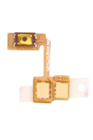 Per cavo flessibile pulsante di alimentazione OPPO A33