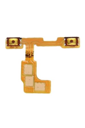 Per cavo flessibile con pulsante volume OPPO A33