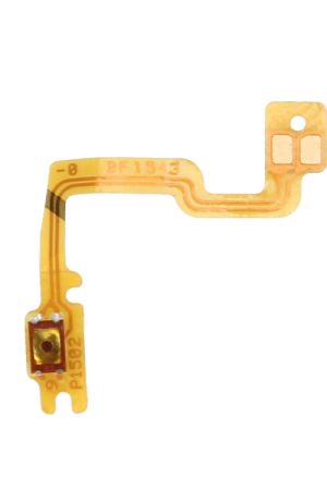 Per cavo flessibile con pulsante di alimentazione OPPO A53