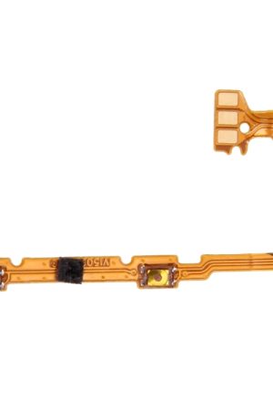 Per cavo flessibile con pulsante volume OPPO A53