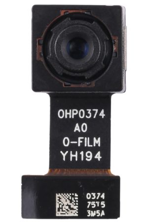 Modulo fotocamera posteriore per Xiaomi Redmi 4X