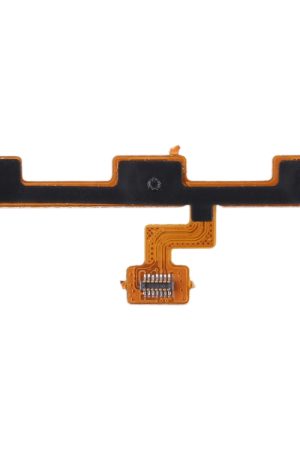 Cavo flessibile per pulsante di accensione e pulsante del volume per Xiaomi Mi 3