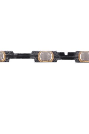 Cavo flessibile per pulsante di accensione e pulsante del volume per Xiaomi Redmi 4X