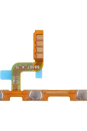 Cavo flessibile per pulsante di accensione e pulsante del volume per Xiaomi Redmi 5