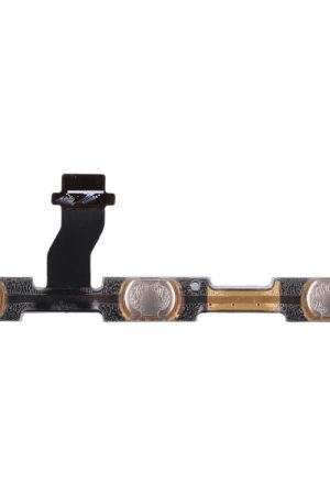 Cavo flessibile per pulsante di accensione e pulsante del volume per Xiaomi Redmi Note 4X