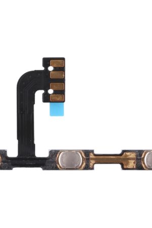 Cavo flessibile per pulsante di accensione e pulsante del volume per Xiaomi Redmi Note 5 / Redmi Note 5 Pro