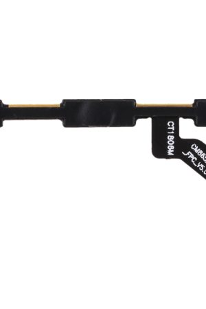 Cavo flessibile per pulsante di accensione e pulsante del volume per Xiaomi Redmi Note 3 Pro