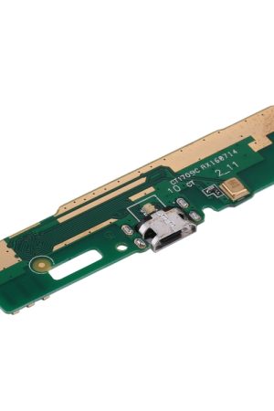 Per Xiaomi Redmi 3s / Redmi 3X Scheda porta di ricarica