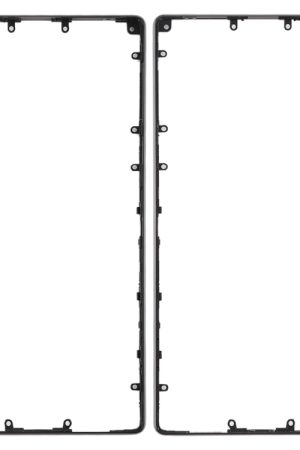 Piastra con cornice centrale per Xiaomi Mi Mix