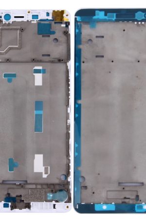 Per Xiaomi Mi Max alloggiamento anteriore cornice LCD cornice cornice