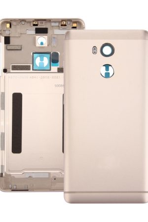 Per la copertura posteriore della batteria Xiaomi Redmi 4 Pro