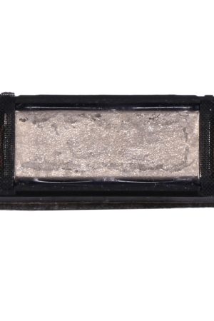 Per altoparlante auricolare Xiaomi Redmi Note 4G