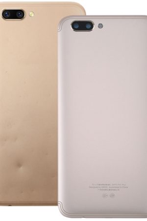 Per la cover posteriore OPPO R11 Plus