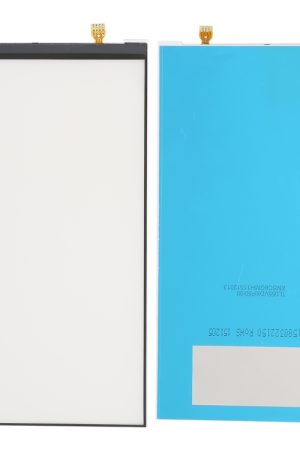 Piastra retroilluminata LCD da 10 PC per Xiaomi Redmi Note 2 / Redmi Note 3 / Redmi Note 4