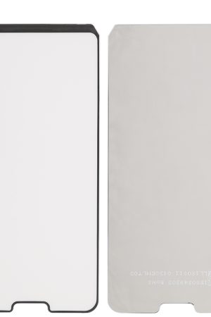 Piastra retroilluminata LCD da 10 PC per Xiaomi Mi 8 Lite