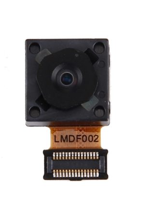Fotocamera posteriore per LG G6 (piccolo) H870 H871 H872 LS993 VS998 US997 H87