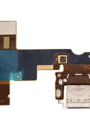Cavo flessibile per porta di ricarica per LG G6 H870 H871 H872 LS993 VS998 US997 H873