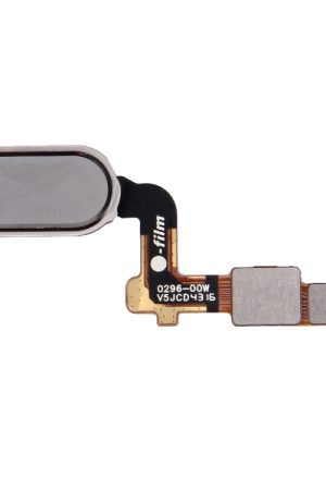 Per cavo flessibile per sensore di impronte digitali OPPO A59 / F1s