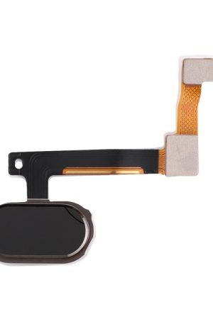 Per cavo flessibile per sensore di impronte digitali OPPO R9 / F1 Plus e R9 Plus