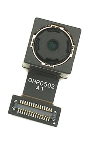 Fotocamera posteriore per Xiaomi Redmi Note 5A Prime / Redmi Y1