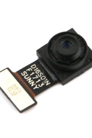 Modulo fotocamera frontale per Xiaomi Redmi Note 5A Prime / Redmi Y1