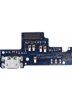 Per Xiaomi Redmi Note 4X Scheda porta di ricarica