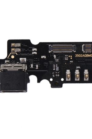 Per scheda porta di ricarica Xiaomi Mi Mix