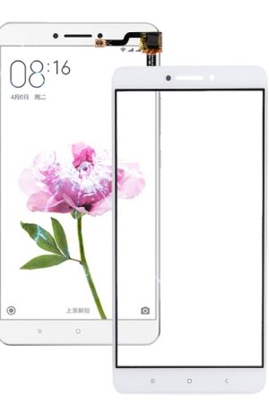 Per il pannello touch Xiaomi Mi Max