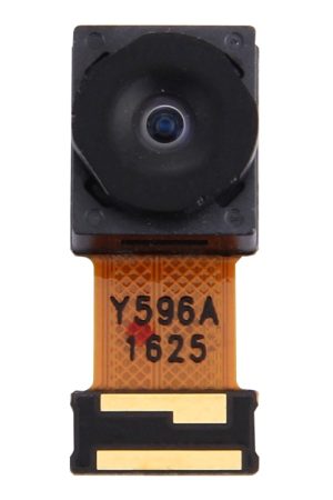 Fotocamera posteriore per LG V20 (piccola)