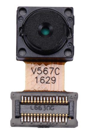 Modulo fotocamera frontale per LG V20