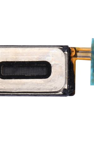 Altoparlante auricolare per LG V20