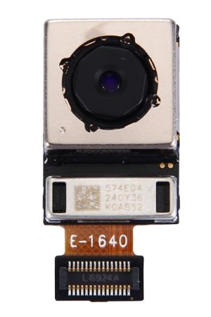 Fotocamera posteriore per LG V20