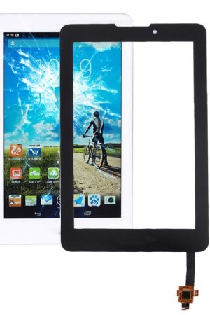 Pannello touch per Acer Iconia Tab 7 A1-713