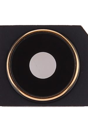 Per copriobiettivo per fotocamera Xiaomi Mi Mix2