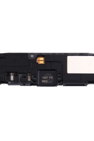 Speaker Ringer Buzzer per Xiaomi Mi 4s