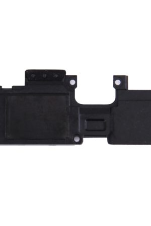 Per OPPO R7s Speaker Ringer Buzzer