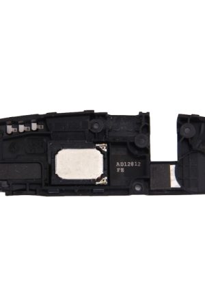 Per OPPO N1 Mini Speaker Ringer Buzzer