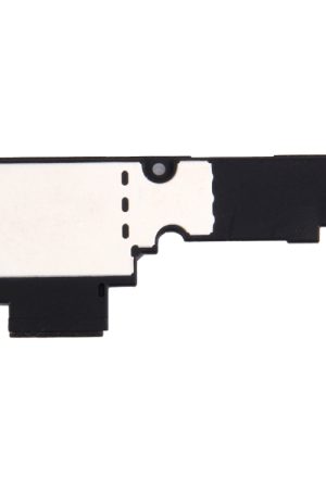 Per cicalino suoneria altoparlante OPPO R9 / F1 Plus