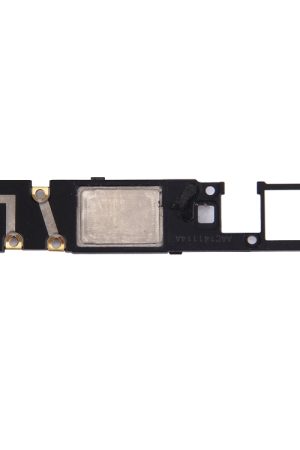 Per OPPO R5 Speaker Ringer Buzzer
