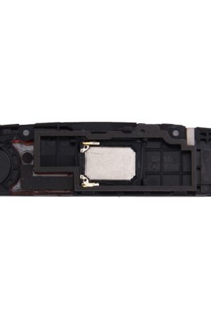 Per cicalino della suoneria dell'altoparlante OPPO N3 / 5207