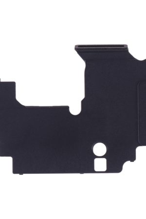 Cicalino della suoneria dell'altoparlante per Xiaomi Black Shark 2