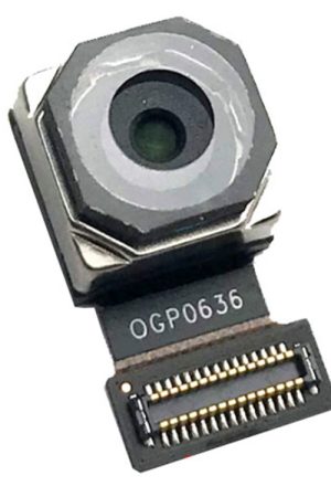 Fotocamera posteriore per Xiaomi Redmi 5