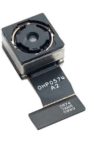 Fotocamera posteriore per Xiaomi Redmi 5A