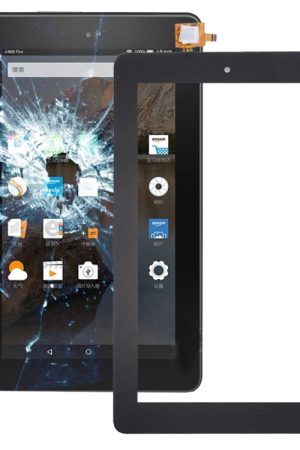 Pannello touch per Amazon Fire 7 2015
