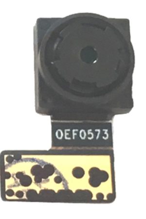 Modulo fotocamera frontale per Xiaomi Redmi 5A