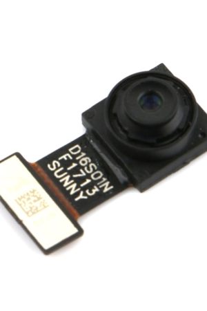 Modulo fotocamera frontale per Xiaomi Redmi Note 5A