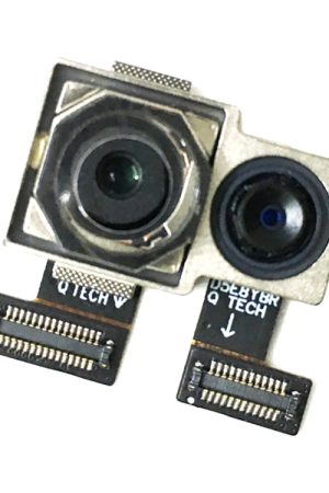 Fotocamera posteriore per Xiaomi Pocophone F1