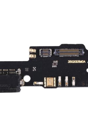 Per Xiaomi Mi Mix 2 Scheda porta di ricarica