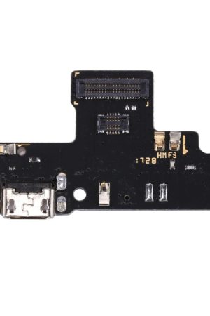 Per Xiaomi Redmi Note 5A Scheda porta di ricarica