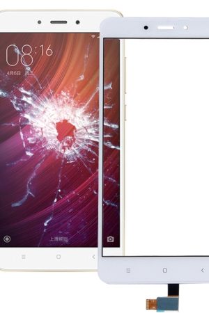 Per il pannello touch Xiaomi Redmi Note 4